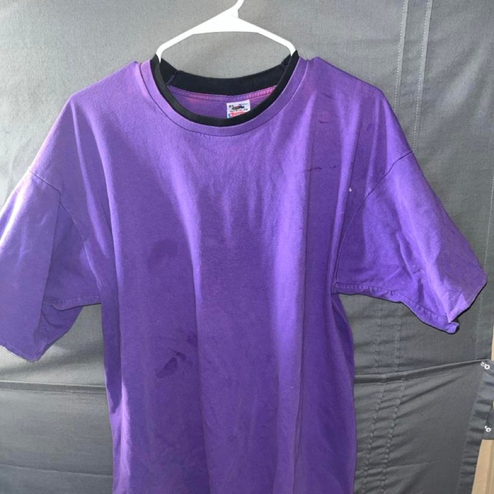 VTG F.O.L